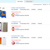 kaskus-anniversary-day-9