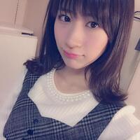 kaskus48-family-ksk48---kirara-drive---part-8