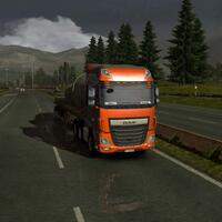 official-thread-euro-truck-simulator-2---part-1