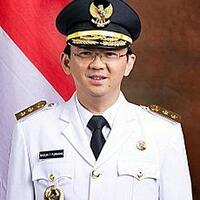dprd-bilang-ahok-resmi-gan-jadi-gubernur-dki-jakarta