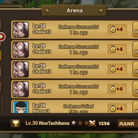 android-summoners-war-sky-arena-----part-2