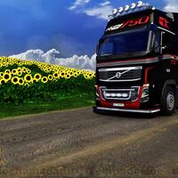 official-thread-euro-truck-simulator-2---part-1