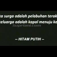 kata-bijak-di-hitam-putih