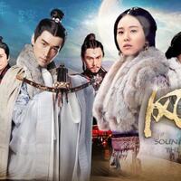 tiongkok-pangkas-drama-dan-film-porno