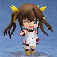 untuk-kolektor-nendoroid-please-join-here---part-4