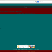 international-hits-corner--top-40---part-12