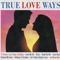 international-hits-corner--top-40---part-12