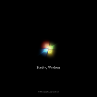wta-laptop-dell-latitude-e4300-stuck-install-windows-apapun