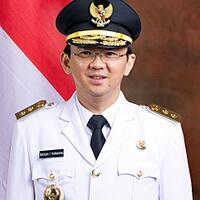 alasan-warga-jakarta-suka-dengan-ahok