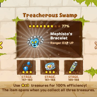 ios---android-line-rangers--we-gotta-save-sally