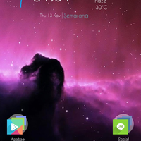 share-wallpaper-homescreen-kalian-para-pengguna-android