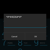 user-andromax-c3-masuk