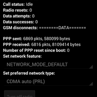 user-andromax-c3-masuk