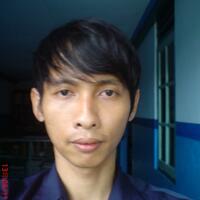 post-image