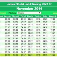 quotall-about-shalat-dhuhaquot