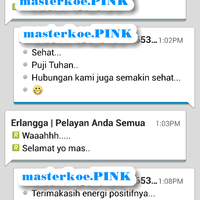 bagaimana-merubah-kesialan-menjadi-keberuntungan-dengan-penghapusan-energi-negatif---part-1