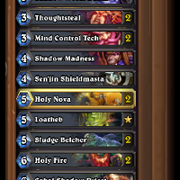 hearthstone-heroes-of-warcraft-ccg-buatan-blizzard