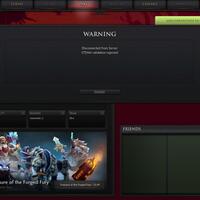 dota2-steam-rejected-validation