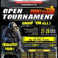 game-event--indonesia-announcement-including-tournament