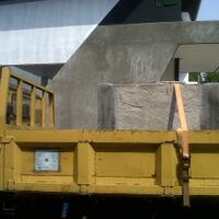 tandon-air-cor---ground-tank---bak-beton