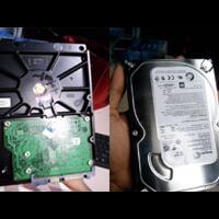 post-image