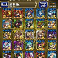 ios-android-brave-frontier--turn-based-rpg-eng---part-4