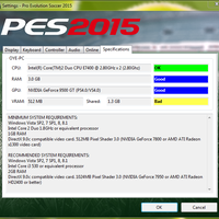 official-thread-pro-evolution-soccer-2015-the-pitch-is-ours