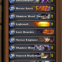 hearthstone-heroes-of-warcraft-ccg-buatan-blizzard