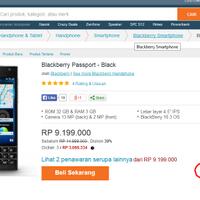 blackberry-passport---siapa-yang-rencana-beli