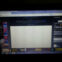 gan-help-video-ga-bisa-ke-baca-di-mozilla