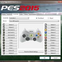 official-thread-pro-evolution-soccer-2015-the-pitch-is-ours