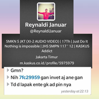 ane-merasa-tertipu-terhina-dan-dipermainkan