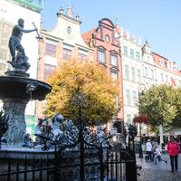 tr-trip-report-poland-autumn-2014