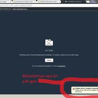 problem-komputer-tanya-ksini-pc-clinic---part-6