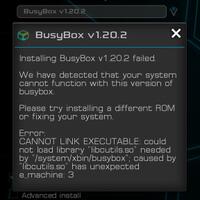 official-lounge-asus-zenfone-5---your-everyday-companion---part-2
