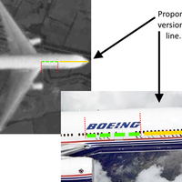 photo--su-27-ukraina-diperkirakan-tembak-jatuh-mh17-malaysia