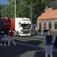 official-thread-euro-truck-simulator-2---part-1