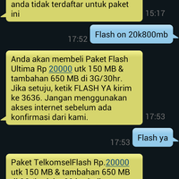 community--pengguna-internet-telkomsel-flash---rebuild