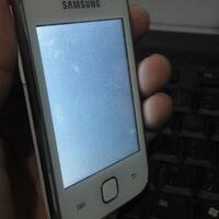 gyoung-official-lounge-samsung-galaxy-y-s5360---part-1