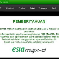 official-esia-thread-share-di-sini-yuk---part-1