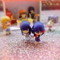 untuk-kolektor-nendoroid-please-join-here---part-4