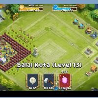 android-top-game-castleclash-castle-clash-official-thread-kaskus-for-all-kaskuser