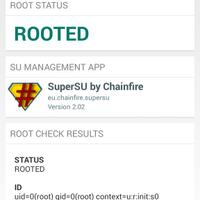 official-lounge-asus-zenfone-5---your-everyday-companion---part-2