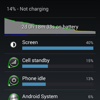 official-lounge-motorola-moto-g---exceptional-phone-exceptional-price---part-1