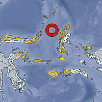 update-bnpb-perkirakan-gelombang-tsunami-setinggi-03--1-meter-di-pesisir-indonesia