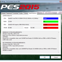 official-thread-pro-evolution-soccer-2015-the-pitch-is-ours