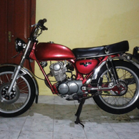 share-info-honda-cb-kaskus