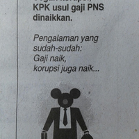 tuh-benerkan
