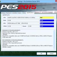 helpmasalah-spek-pes-2014