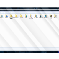 ask-layar-laptop-berubah